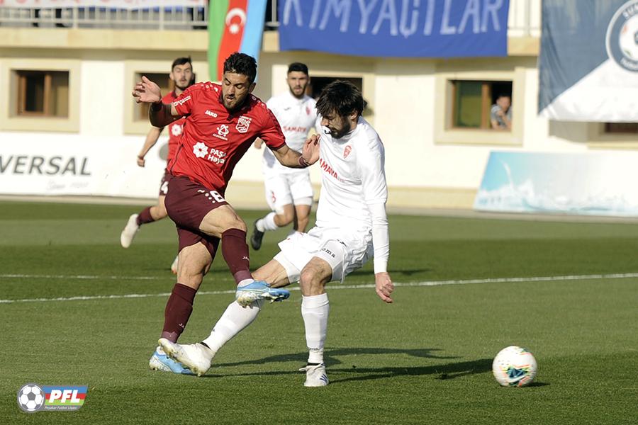 pejman babai molyu vsevyshnego chtoby poskoree nashlos lekarstvo ot koronavirusa