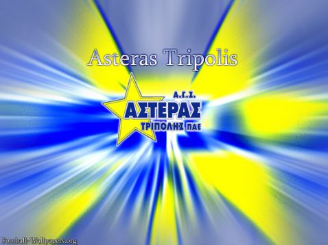 http://www.azerisport.com/images/articles/2012/07/20/thumb478_20120720013120058.jpg