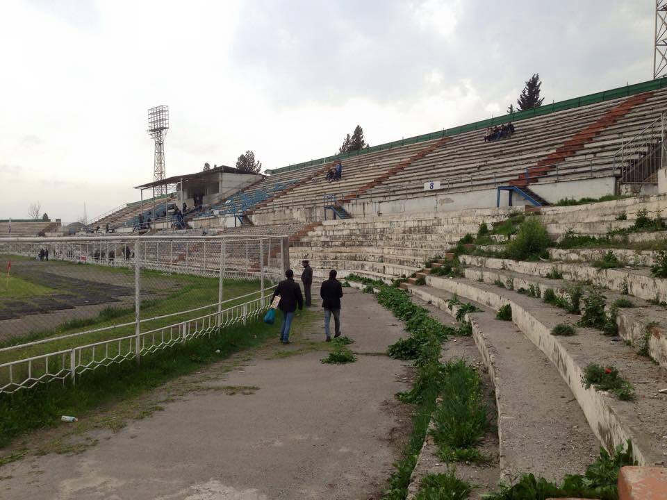 http://www.azerisport.com/images/articles/2015/04/12/20150412152406077_2.jpg