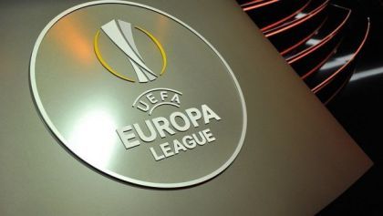 Кто может попасться «Шахтеру» в жеребьевке квалификации — Лига Европы