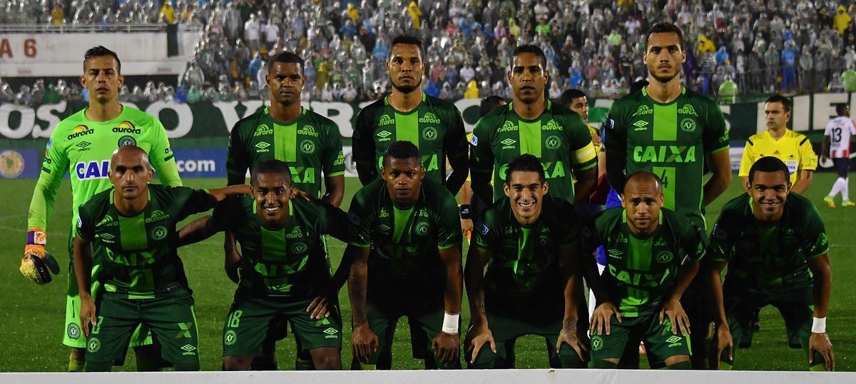 http://www.azerisport.com/images/articles/2016/11/29/thumb20161129123317744.jpg