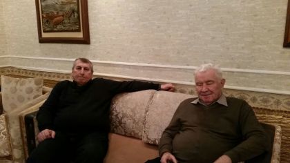«Уралочка-НТМК» вновь проиграла «Экзачибаши» в Лиге чемпионов «Уралочка-НТМК» вновь проиграла «Экзачибаши» в Лиге чемпионов