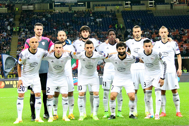 sajt rossijskogo kluba dopustil grubye