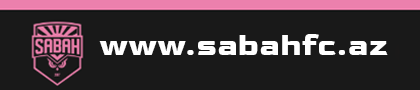 Sabah FK