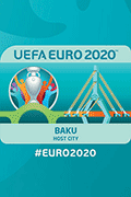 Baku 2020