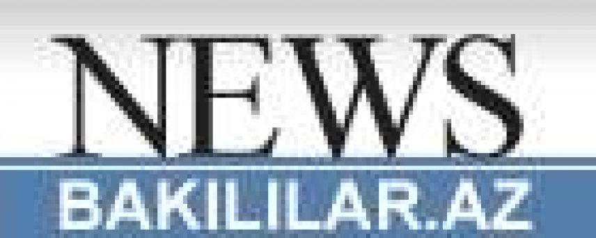 thumb856_20070205011908455.jpg?2021-07-05+11%3A32%3A27