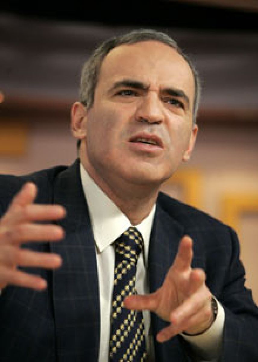 Канал каспаров. Канал каспаров. Канал каспаров. Канал каспаров. Garry kasparov 2022.
