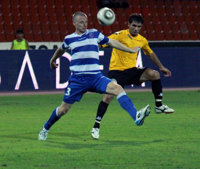 Азериспорт. Azerisport.