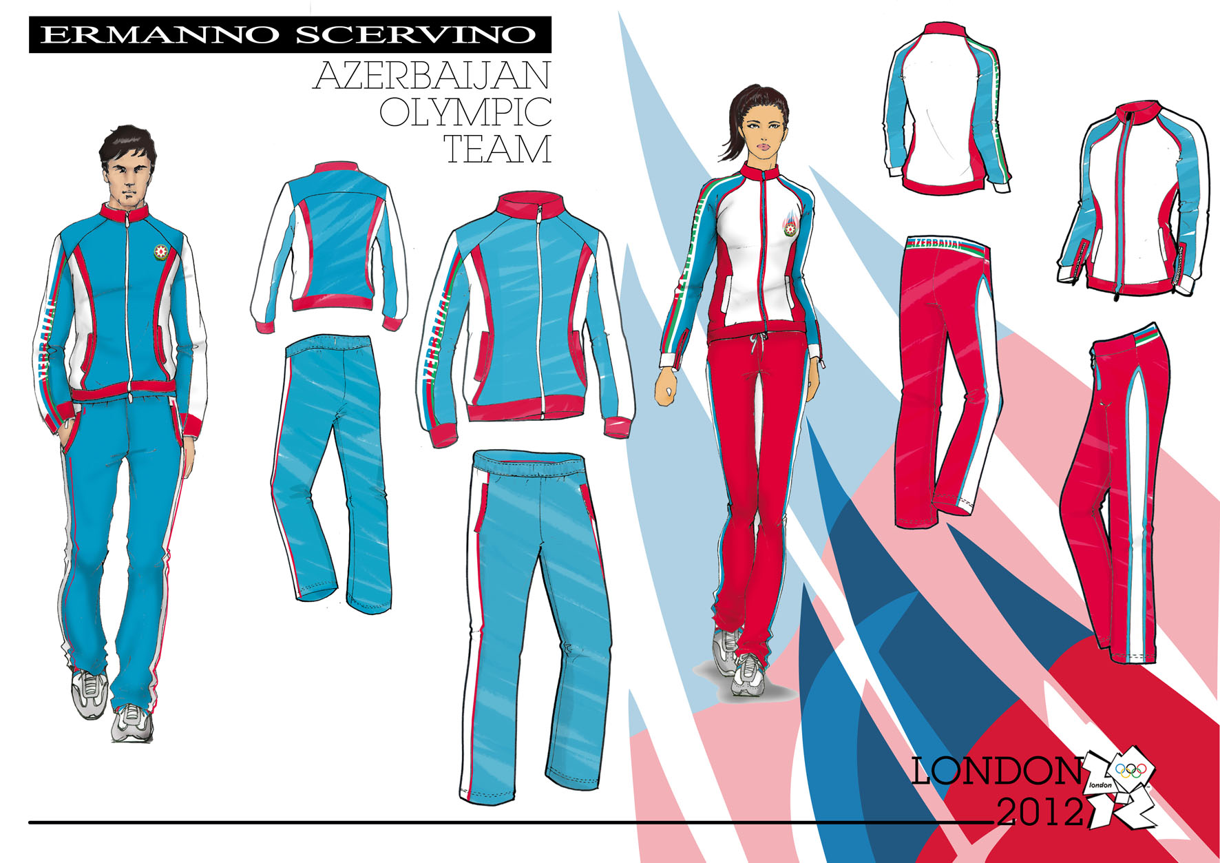 Эскиз спортивного костюма. Спортивная одежда рисунок. Эскизы спортивной одежды. Рисунки дизайнеров спортивной одежды.