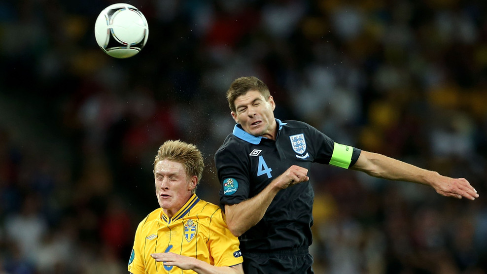 чм 2002 англия швеция. евро 2012 ибрагимович англия швеция. швеция англия ибрагимович. швеция англия 2011. англия швеция 4 4.