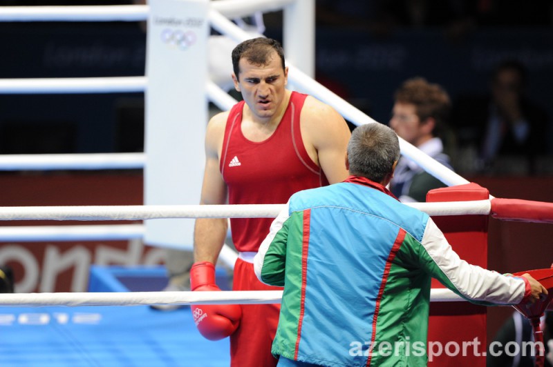Азери спорт. Хусейн Меджидов. Даниэль Меджидов. Меджидов Рамазан борец. Мамедов Теймур армрестлинг.