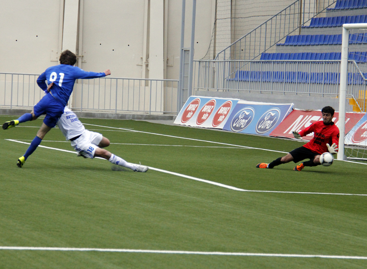 Az sport tv. Кяпаз ФК Арджеш Питешти. Kapaz Sumqayit.