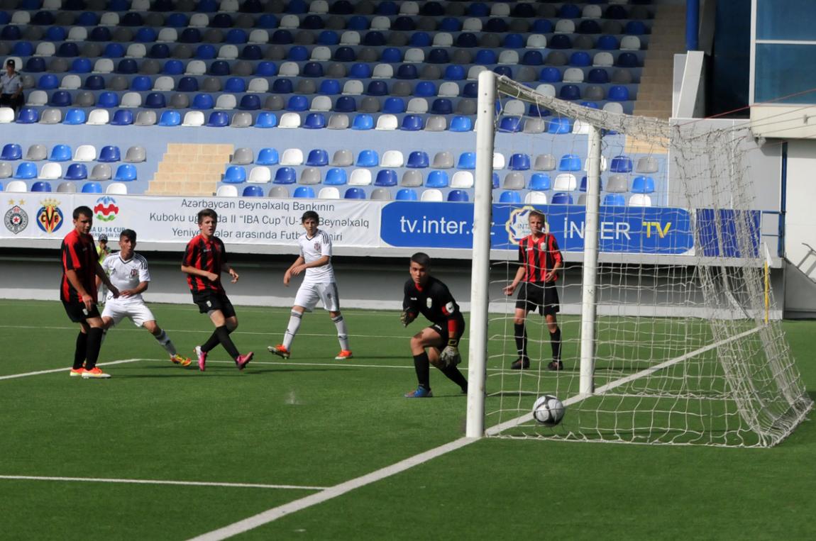 Az sport tv. ФК темп Баку фото. Az'rbaycan Kuboku.