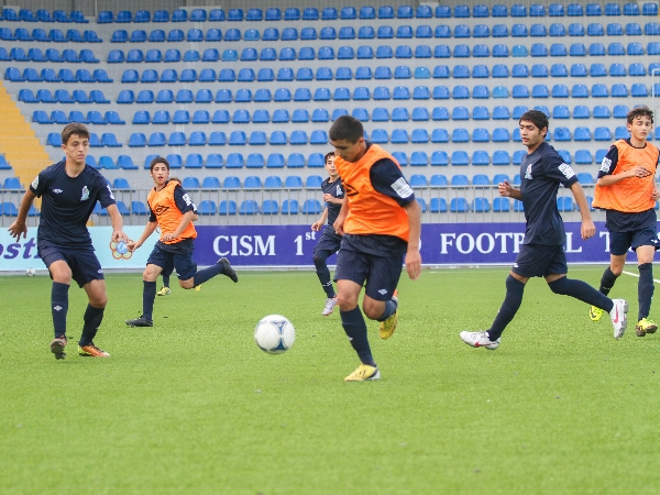 Спорт азербайджан прямой