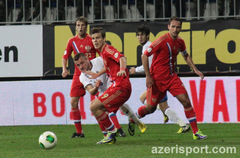 Азери спорт. Футбол Чемпионат Азербайджан. Джавадов. Azerisport. Матч Азербайджан Россия букмекеры.