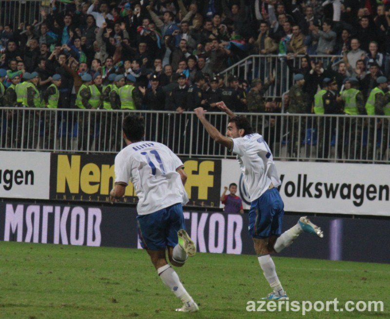 Азери спорт. Азериспорт. Футбол Чемпионат Азербайджан. Джавадов. Вагиф Джавадов футболист.