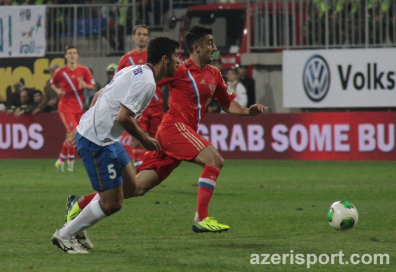 Азери спорт. Азериспорт. Azerisport. Azerisport az.