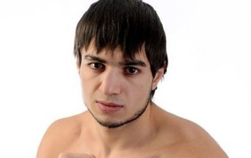 джейхун мирзоев актер. джейхун бахманов. джейхун байрамов. тюмень шоумен мамедов джейхун. джейхун журналист.