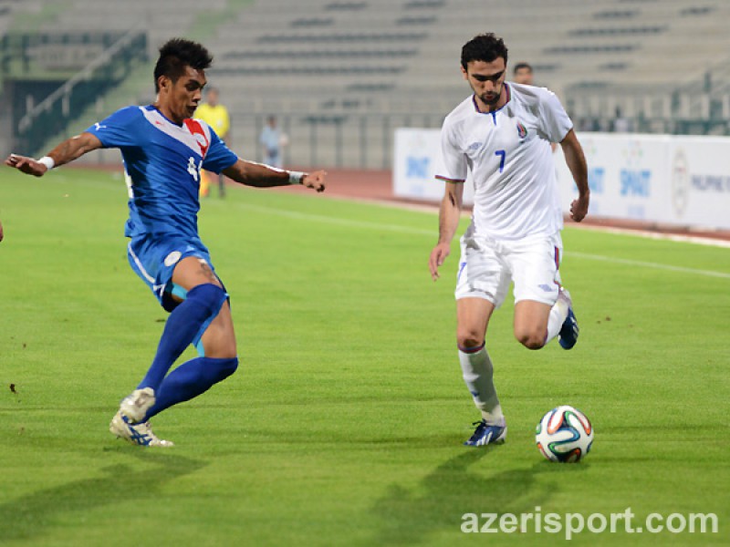 Азериспорт. Искандер Джавадов. Азербайджан победа футбол. Футбол Чемпионат Азербайджан. Джавадов.