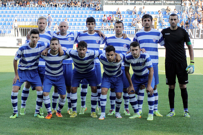 нефтчи (футбольный клуб, фергана)состав. сабах футбольный клуб. сабах команда. фк сабах. сабах команда.