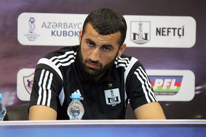 “Neftçi”də 7-ci - “Neftçi”də 7-ci -
