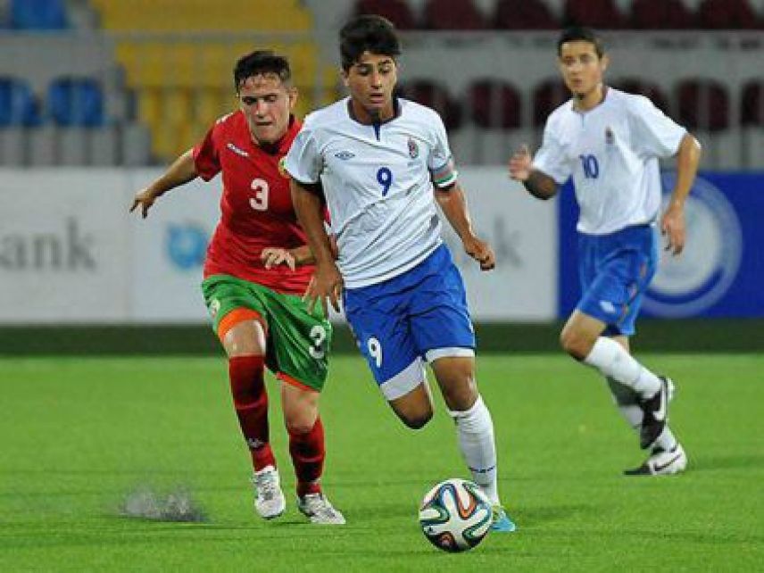 Азериспорт. Гара Гараев. Гара Гараев футболист. Гара Гараев Азербайджан. Гараев футболист сборной Азербайджана.