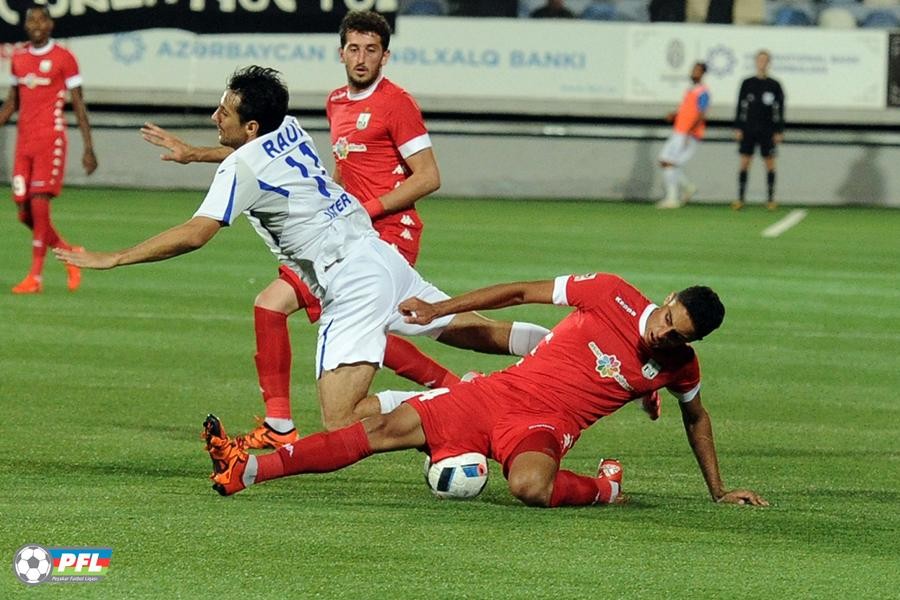 Азериспорт