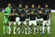 Tipico sportwetten ingolstadt