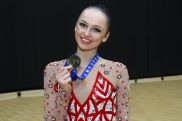 Сергей дурунда личная жизнь биография