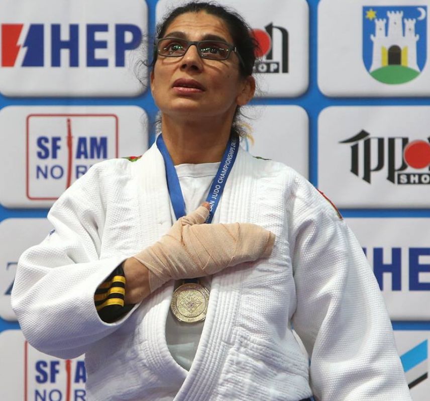 thumb856_20170618104954739.jpg?2021-07-05+11%3A32%3A27