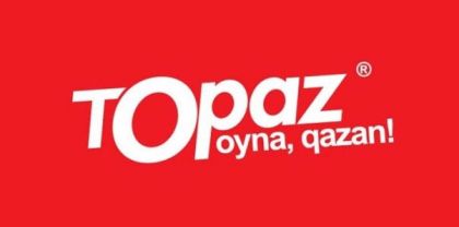 «Qara Bazara» son zərbə