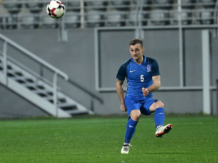 Maksim Medvedev koronavirusa yoluxdu Maksim Medvedev koronavirusa yoluxdu