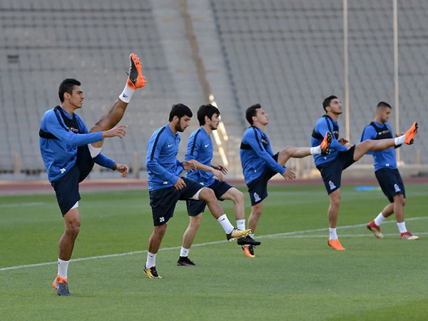 Азериспорт футбол. Футбольная команда Бишкек набор детей. Азербайджанская Федерация футбола история создания. Rahile Aliyarzadeh.