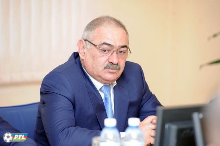 Рамин авто закиева