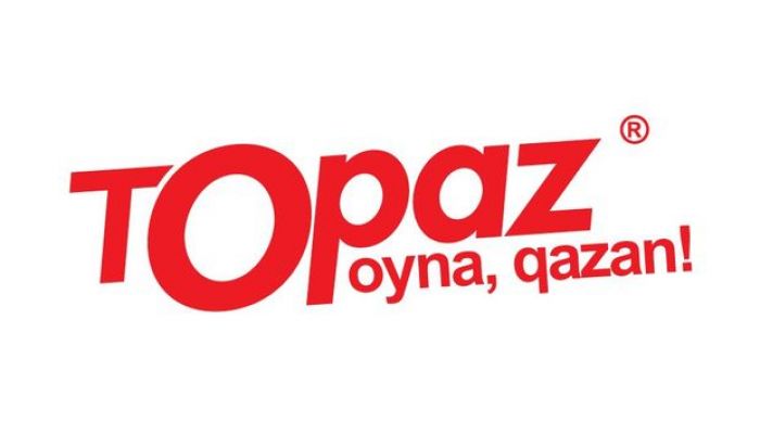 Ставки на спорт топаз