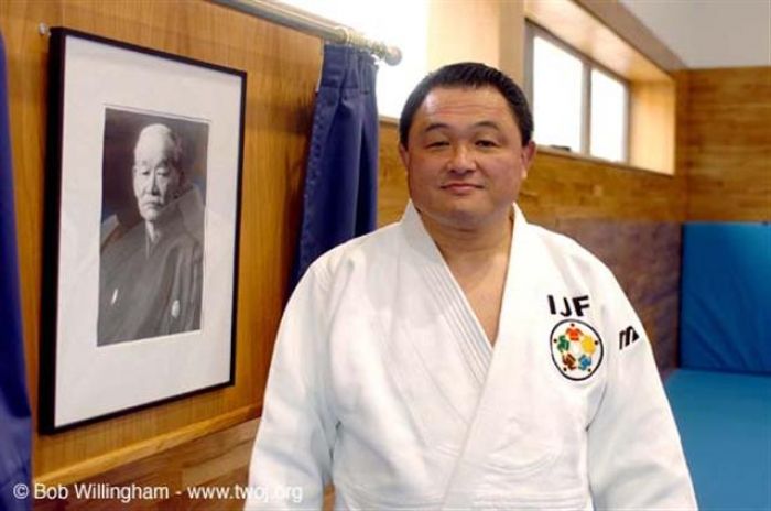 ÐÐ°ÑÑÐ¸Ð½ÐºÐ¸ Ð¿Ð¾ Ð·Ð°Ð¿ÑÐ¾ÑÑ judo yamashita