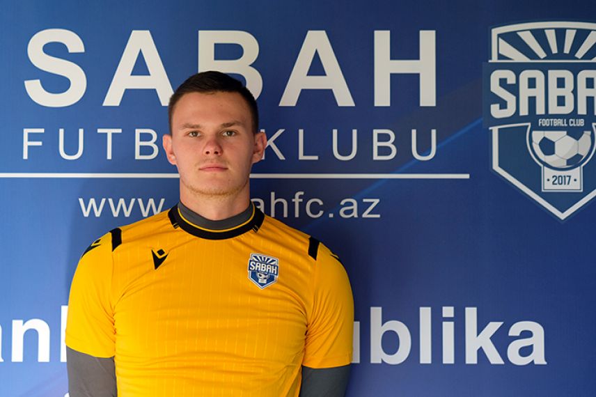 амаду диалло. сабах клуб. сабах клуб. футбол 18. 2022 где играют.