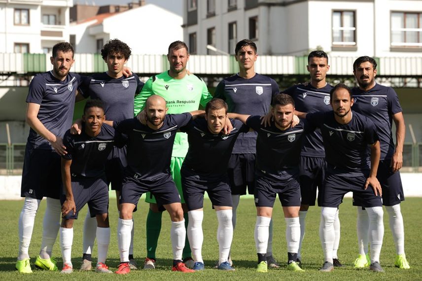 Sabah fc. Fc sabah logo. сабах баку. президент саба. сабах клуб.