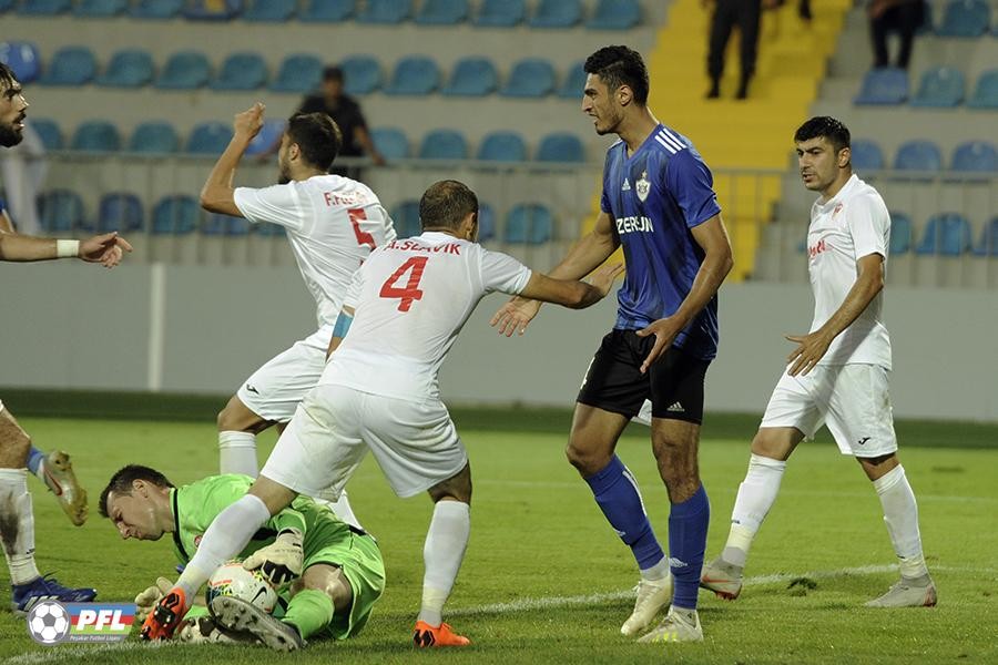 Азери спорт. Чемпионат Азербайджана по футболу. Чемпионат Азербайджана Карабах. Кубок ПФЛ Азербайджан. Победа Азербайджана в чемпионате.