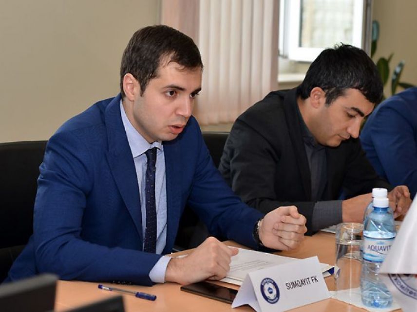 Раф садреев тольятти