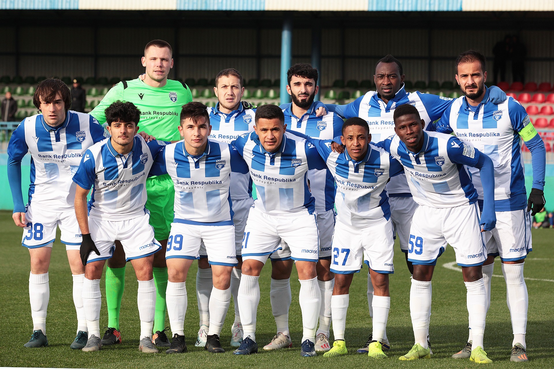 Fc sabah logo. команды футбола. фк карабах форма. сабах футбол команда новые участники. Səbail fk.