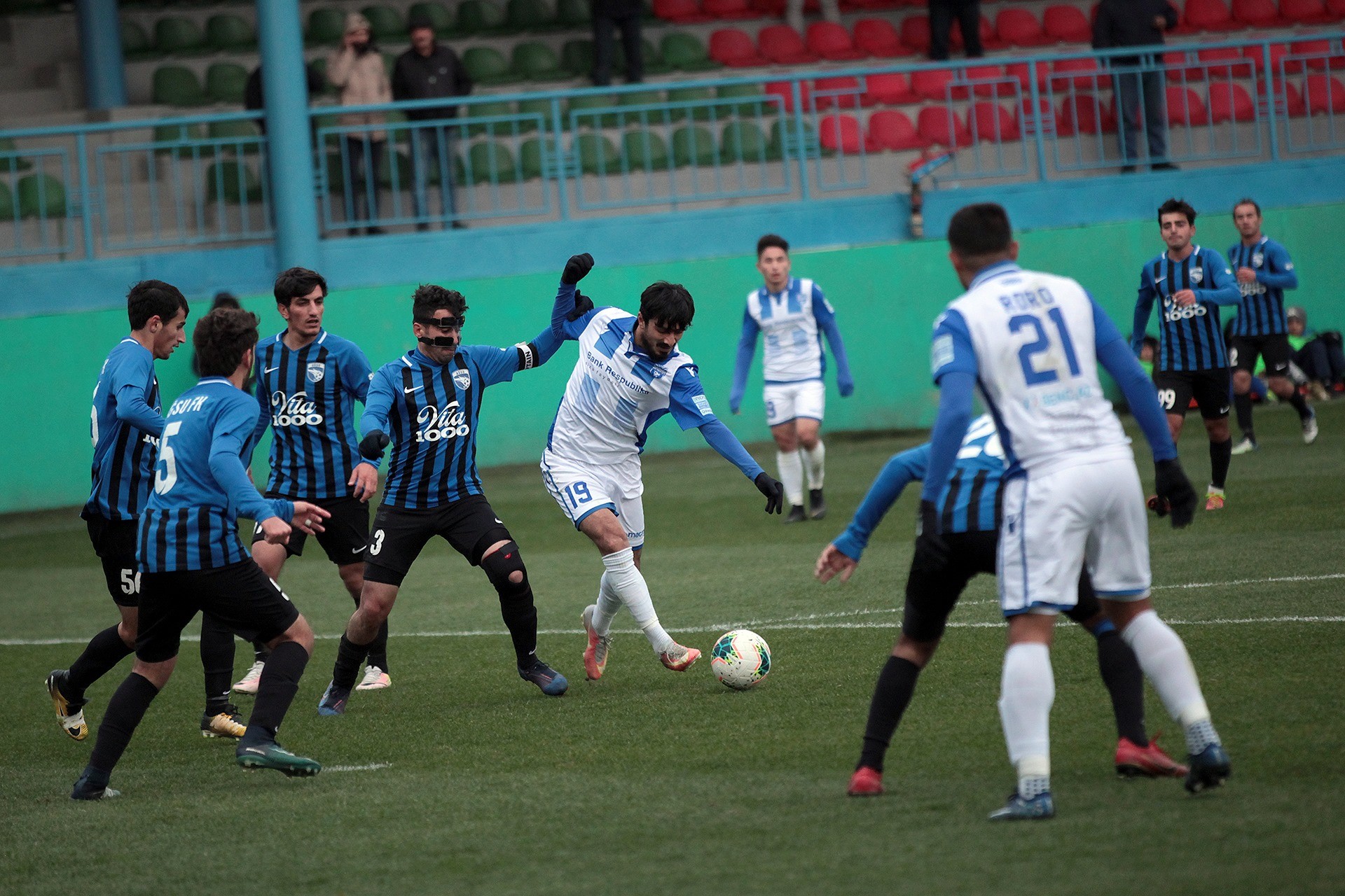 Сабах футбольный клуб. Форма сабах футбольного клуба. Sabah fc. Фк сабаил. Саба фк.