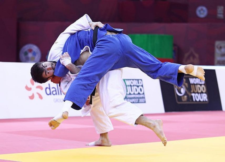 Эльхан дзюдо. Дзюдо дети тренировка. Техника дзюдо. Правила дзюдоиста. Дзюдо как победить.