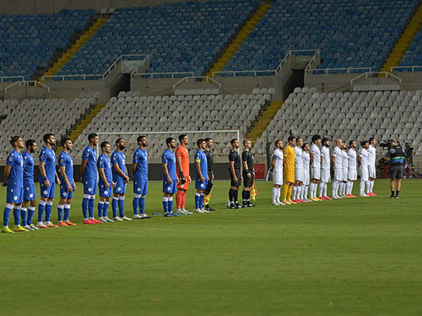 Спорт азербайджан прямой. Хорватия Армения. Города евро 2021 по футболу Баку. Праздники Азербайджана 2021. Завтра Азербайджан спорт какой будут выходить номер.