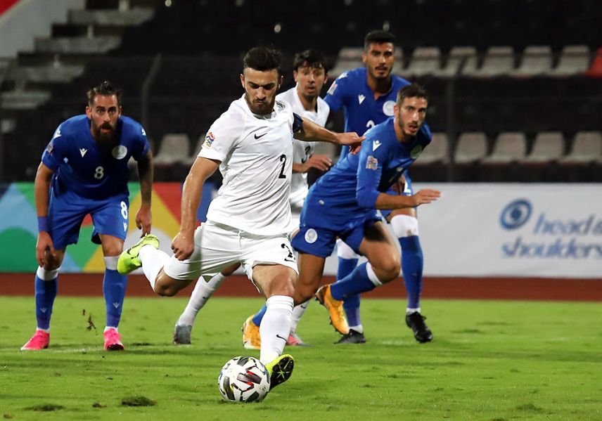 Азериспорт. Фото азербайджанской футболиста. Сборная Северного Кипра по футболу. Лучший футболист Азербайджана. Национальный спорт Азербайджана.