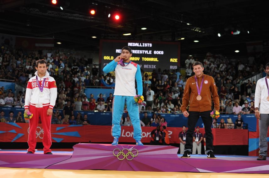 Sbs sport azerbaycan