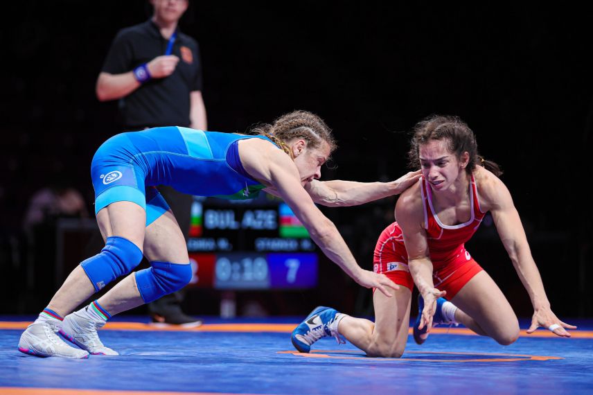 Свс спорт азербайджан. Чемпионат Европы по борьбе. Вольная борьба Чемпионат Европы. Сборная Азербайджана по борьбе среди женщин. Чемпионат Европы по женской борьбе 1993 года.