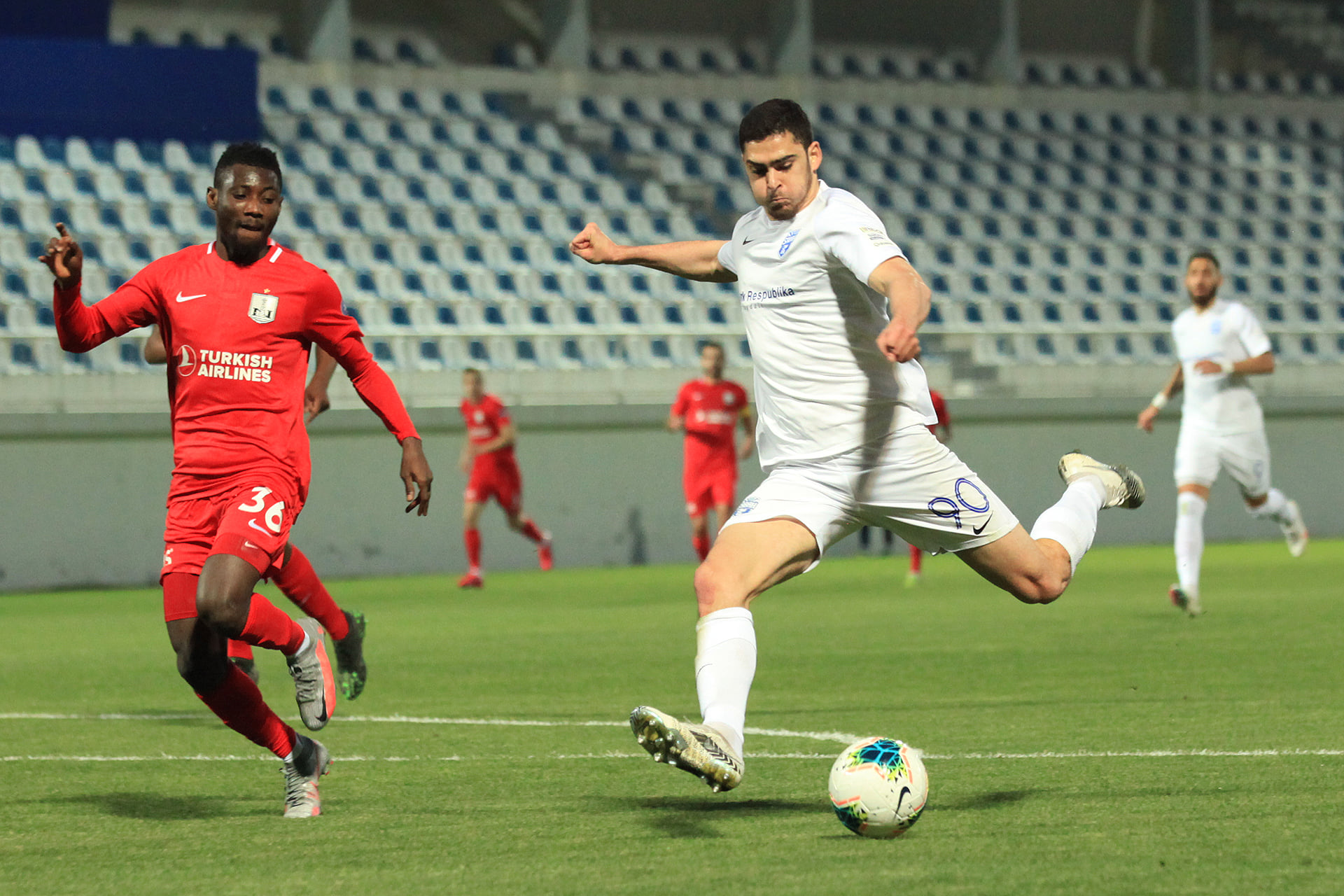 сабах 19. сабах 19. сабах хомаси. сша сербия прогноз футбол 26 января. бахлул мустафазаде.