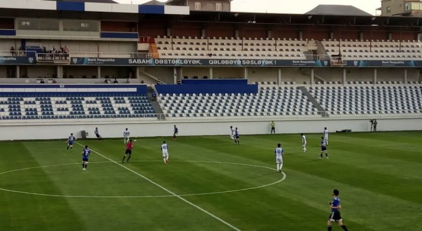 Сабах карабах. Сабах карабах. Футбол гарабаг. Сабах карабах. Азерсун арена.