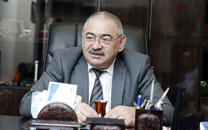 Рамин авто закиева